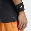 Pánské tričko adidas T FREELIFT TEE - foto 6
