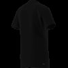 Pánské tričko adidas T FREELIFT TEE - foto 10