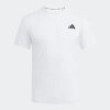 Pánské tričko adidas T FREELIFT TEE - foto 1