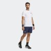 Pánské tričko adidas T FREELIFT TEE - foto 4