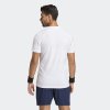 Pánské tričko adidas T FREELIFT TEE - foto 3