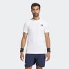 Pánské tričko adidas T FREELIFT TEE - foto 2