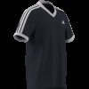 Pánské tričko adidas CLASSICS TEE - foto 6