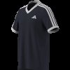 Pánské tričko adidas CLASSICS TEE - foto 12