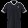Pánské tričko adidas CLASSICS TEE - foto 5