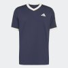 Pánské tričko adidas CLASSICS TEE - foto 0