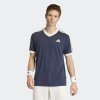 Pánské tričko adidas CLASSICS TEE - foto 1