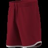 Pánské šortky adidas CLASSICS SHORT - foto 13