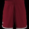 Pánské šortky adidas CLASSICS SHORT - foto 6
