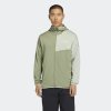 Pánská mikina adidas XPR LT FL H J - foto 1