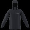 Pánská bunda adidas MT ESS 2L R JKT - foto 6