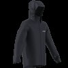 Pánská bunda adidas MT ESS 2L R JKT - foto 7