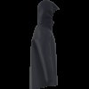 Pánská bunda adidas MT ESS 2L R JKT - foto 8