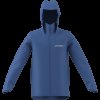 Pánská bunda adidas MT ESS 2L R JKT - foto 6