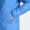 Pánská bunda adidas MT INS JKT - foto 5