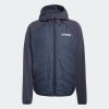 Pánská bunda adidas MULTI HYB JKT - foto 0