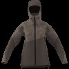 Dámská bunda adidas W XPR PRO PK J - foto 3
