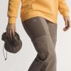 Dámská bunda adidas W XPR  HYB PK J - foto 24