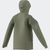 Dámská bunda adidas W XPR  HYB PK J - foto 2