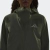 Dámská bunda adidas W MT 2.5L R J - foto 6