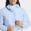 Dámská bunda adidas W MT 2.5L R J - foto 4