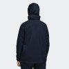 Dámská bunda adidas W MT ESS 2L R J - foto 2