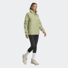 Dámská bunda adidas W MT ESS 2L R J - foto 3