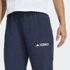 Dámské tepláky adidas W MT LITEFLEX P - foto 4