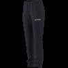 Dámské tepláky adidas W MT ESS PANTS - foto 13