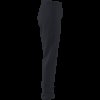 Dámské tepláky adidas W MT ESS PANTS - foto 8