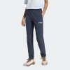 Dámské tepláky adidas W MT ESS PANTS - foto 1