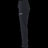 Dámské tepláky adidas W MT ESS PANTS - foto 12