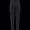 Dámské tepláky adidas W MT ESS PANTS - foto 10