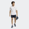 Pánské šortky adidas MT LIGHT SHORT - foto 4