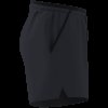 Pánské šortky adidas MT LIGHT SHORT - foto 9