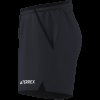 Pánské šortky adidas MT LIGHT SHORT - foto 13