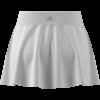Dámská sukně adidas CLUB SKIRT PKT - foto 12