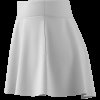 Dámská sukně adidas CLUB SKIRT PKT - foto 14