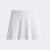 Dámská sukně adidas CLUB SKIRT PKT - foto 1