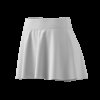 Dámská sukně adidas CLUB SKIRT PKT - foto 15