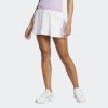Dámská sukně adidas CLUB SKIRT PKT - foto 3