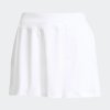 Dámská sukně adidas CLUB SKIRT PKT - foto 0
