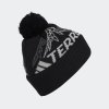 Čepice adidas XPL POM BEANIE - foto 1