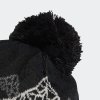 Čepice adidas XPL POM BEANIE - foto 2