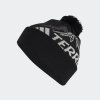 Čepice adidas XPL POM BEANIE - foto 0