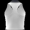 Dámské tílko adidas CROP TANK PRO - foto 11
