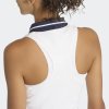 Dámské tílko adidas CROP TANK PRO - foto 6