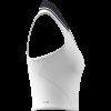 Dámské tílko adidas CROP TANK PRO - foto 9