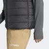 Pánská vesta adidas MT ESS PAD VEST - foto 5