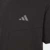 Dětské tričko adidas K MT TEE - foto 3